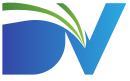 Logo Img